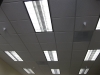 Tenant Improvements